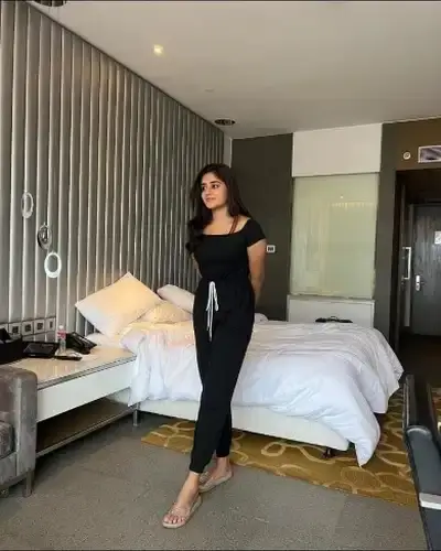 Pataudi Call Girl Service