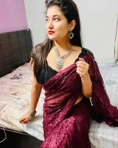 Pataudi Call Girl