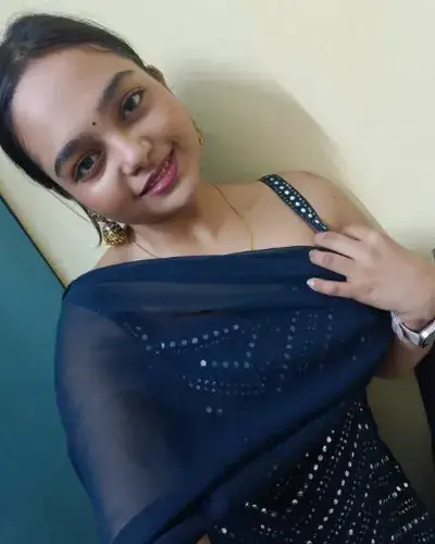 Pataudi Escorts Service