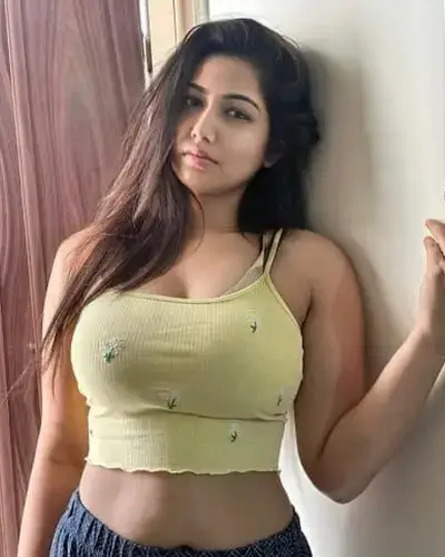 Escorts Pataudi
