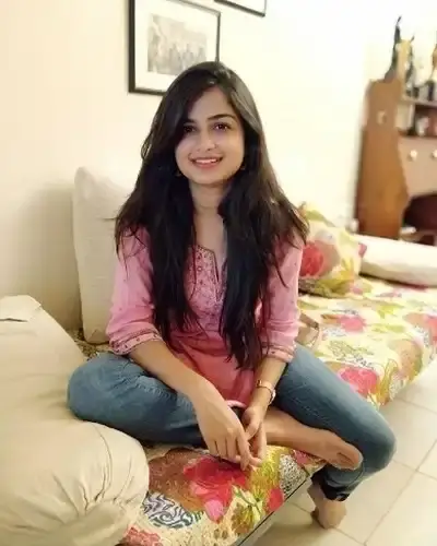 Pataudi Escorts