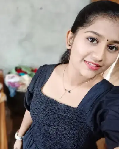 Call Girls Pataudi Cash On Delivery