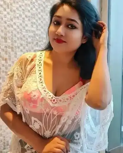 Escort Pataudi